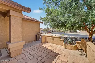 4543 S Louie Lamour Dr S, Gold Canyon, AZ 85118 - Photo 12