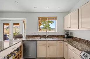 4543 S Louie Lamour Dr S, Gold Canyon, AZ 85118 - Photo 26