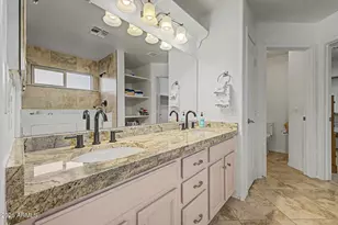 4543 S Louie Lamour Dr S, Gold Canyon, AZ 85118 - Photo 32