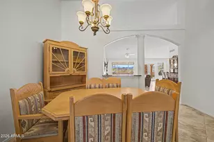 4543 S Louie Lamour Dr S, Gold Canyon, AZ 85118 - Photo 18