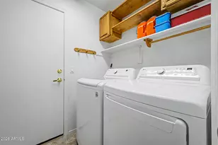 4543 S Louie Lamour Dr S, Gold Canyon, AZ 85118 - Photo 38