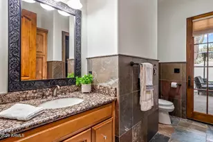 11488 E Chama Rd, Scottsdale, AZ 85255 - Photo 46