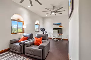 11488 E Chama Rd, Scottsdale, AZ 85255 - Photo 44