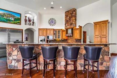 11488 E Chama Road, Scottsdale, AZ 85255 - Photo 28