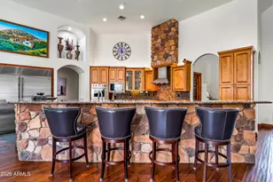 11488 E Chama Rd, Scottsdale, AZ 85255 - Photo 28