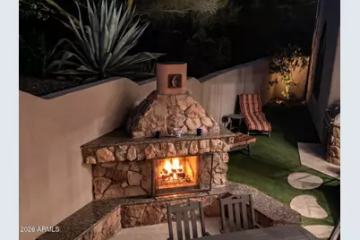 11488 E Chama Road, Scottsdale, AZ 85255 - Photo 72