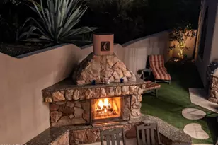 11488 E Chama Rd, Scottsdale, AZ 85255 - Photo 72