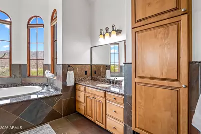 11488 E Chama Road, Scottsdale, AZ 85255 - Photo 40