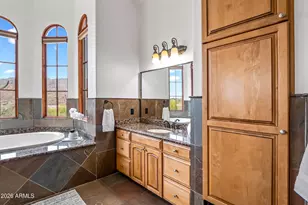 11488 E Chama Rd, Scottsdale, AZ 85255 - Photo 40