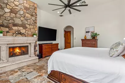 11488 E Chama Road, Scottsdale, AZ 85255 - Photo 4