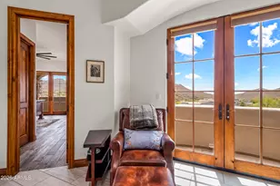 11488 E Chama Rd, Scottsdale, AZ 85255 - Photo 48