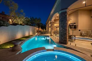 11488 E Chama Rd, Scottsdale, AZ 85255 - Photo 64