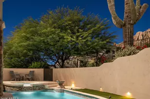 11488 E Chama Rd, Scottsdale, AZ 85255 - Photo 70