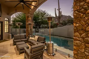 11488 E Chama Rd, Scottsdale, AZ 85255 - Photo 60