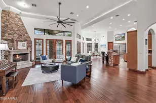 11488 E Chama Rd, Scottsdale, AZ 85255 - Photo 2