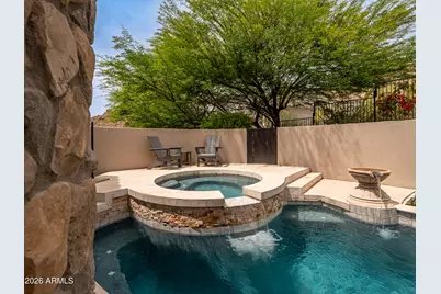 11488 E Chama Road, Scottsdale, AZ 85255 - Photo 68