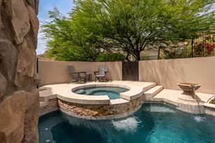 11488 E Chama Rd, Scottsdale, AZ 85255 - Photo 68