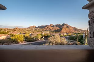 11488 E Chama Rd, Scottsdale, AZ 85255 - Photo 54
