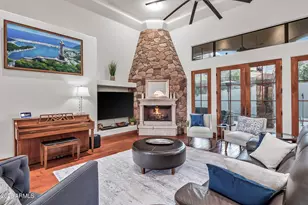 11488 E Chama Rd, Scottsdale, AZ 85255 - Photo 26