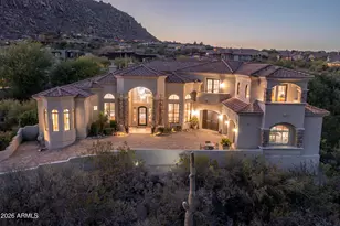 11488 E Chama Rd, Scottsdale, AZ 85255 - Photo 74