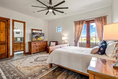11488 E Chama Road, Scottsdale, AZ 85255 - Photo 50