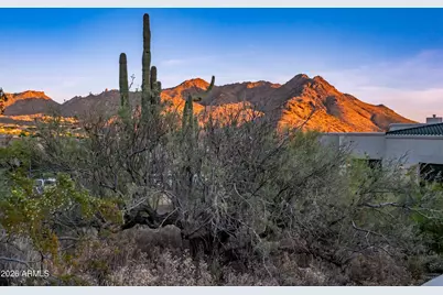 11488 E Chama Road, Scottsdale, AZ 85255 - Photo 78