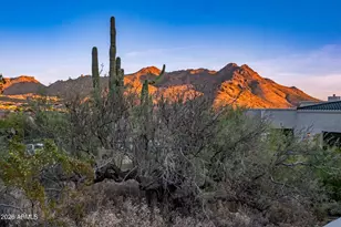 11488 E Chama Rd, Scottsdale, AZ 85255 - Photo 78