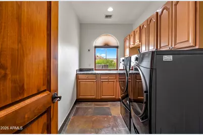 11488 E Chama Road, Scottsdale, AZ 85255 - Photo 56