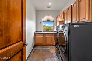 11488 E Chama Rd, Scottsdale, AZ 85255 - Photo 56