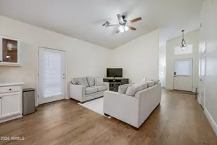 2138 E Mallard Ct, Gilbert, AZ 85234 - Photo 4