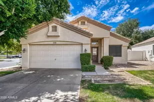 2138 E Mallard Ct, Gilbert, AZ 85234 - Photo 1