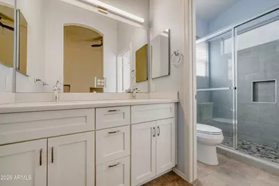 2138 E Mallard Court, Gilbert, AZ 85234 - Photo 10