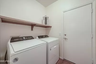 2138 E Mallard Court, Gilbert, AZ 85234 - Photo 14