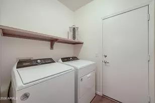 2138 E Mallard Ct, Gilbert, AZ 85234 - Photo 14
