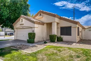 2138 E Mallard Ct, Gilbert, AZ 85234 - Photo 2