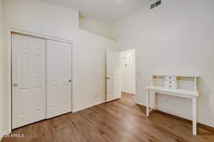 2138 E Mallard Ct, Gilbert, AZ 85234 - Photo 12