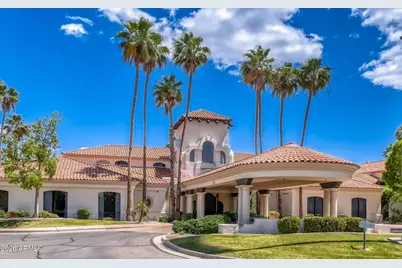 2138 E Mallard Court, Gilbert, AZ 85234 - Photo 16