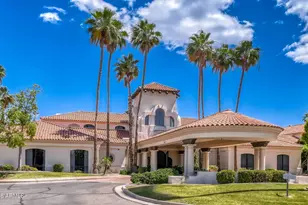 2138 E Mallard Ct, Gilbert, AZ 85234 - Photo 16