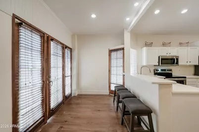 2138 E Mallard Court, Gilbert, AZ 85234 - Photo 6
