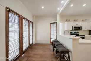 2138 E Mallard Ct, Gilbert, AZ 85234 - Photo 6