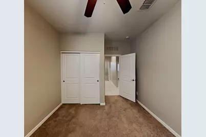 40481 W Jenna Lane, Maricopa, AZ 85138 - Photo 10