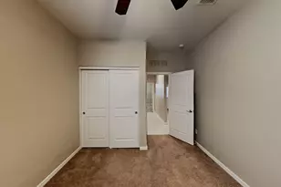 40481 W Jenna Ln, Maricopa, AZ 85138 - Photo 10