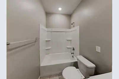 40481 W Jenna Lane, Maricopa, AZ 85138 - Photo 12