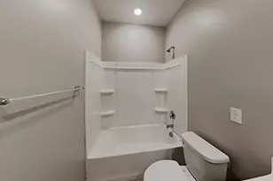 40481 W Jenna Ln, Maricopa, AZ 85138 - Photo 12