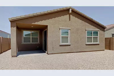 40481 W Jenna Lane, Maricopa, AZ 85138 - Photo 16