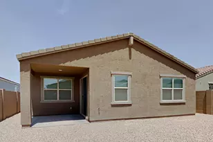 40481 W Jenna Ln, Maricopa, AZ 85138 - Photo 16