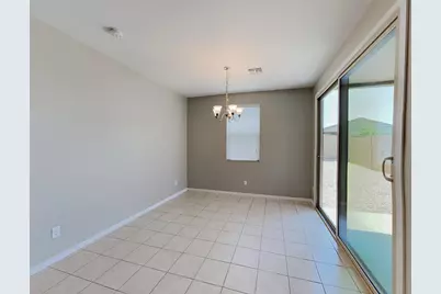 40481 W Jenna Lane, Maricopa, AZ 85138 - Photo 6