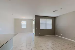 40481 W Jenna Ln, Maricopa, AZ 85138 - Photo 4