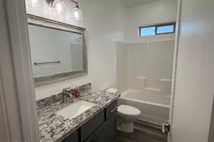 1030 N Hillshire Circle, Taylor, AZ 85939 - Photo 24