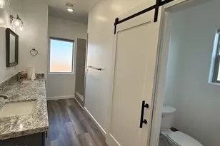 1030 N Hillshire Circle, Taylor, AZ 85939 - Photo 30